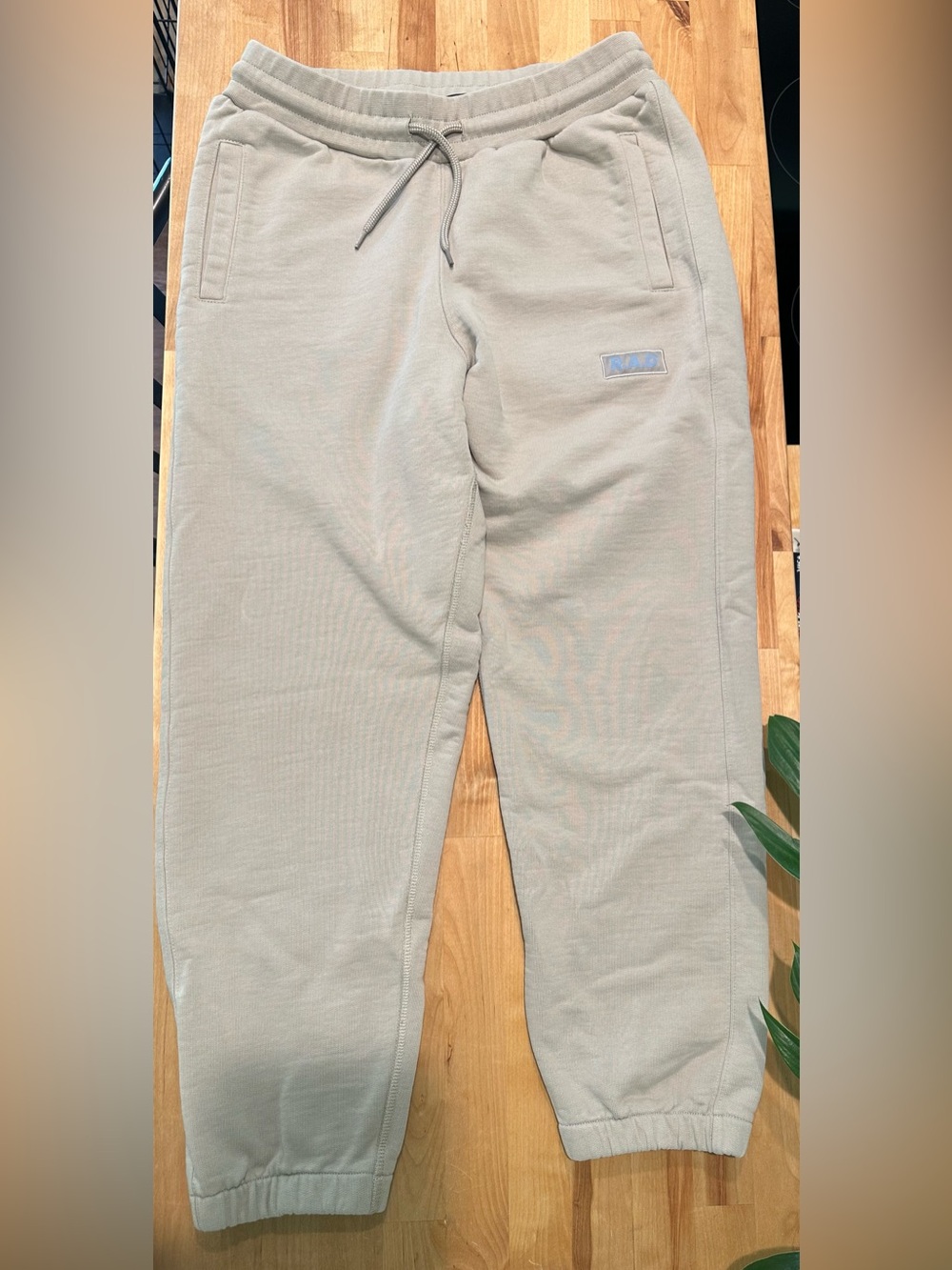 R.A.D Sweatpants